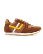 WS-081-TAN-6