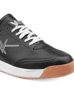 WS-082-BLK-1