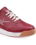 WS-082-RED-1
