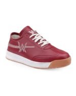 WS-082-RED-2