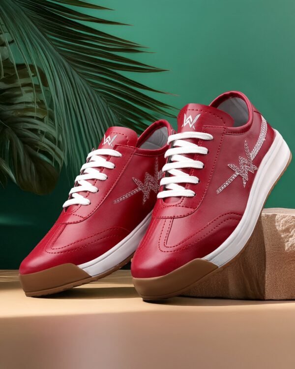 WS-082-RED-6