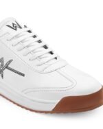 WS-082-WHITE-1