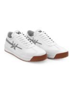 WS-082-WHITE-3