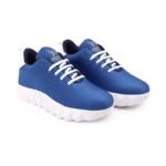 WS-083-BLU-3