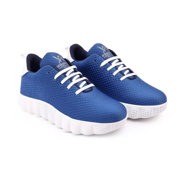 WS-083-BLU-3