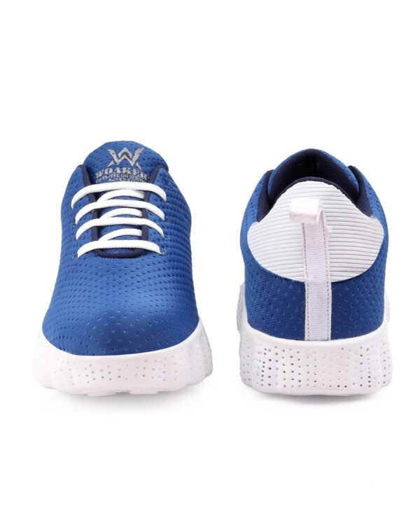 WS-083-BLU-4