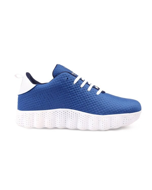 WS-083-BLU-5