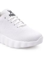 WS-083-WHITE-1
