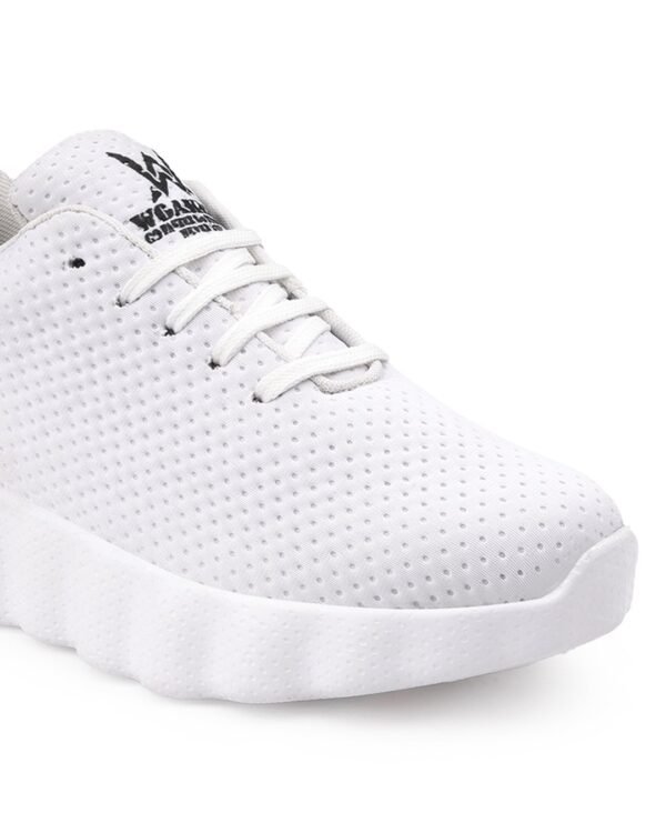 WS-083-WHITE-1