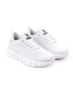 WS-083-WHITE-3