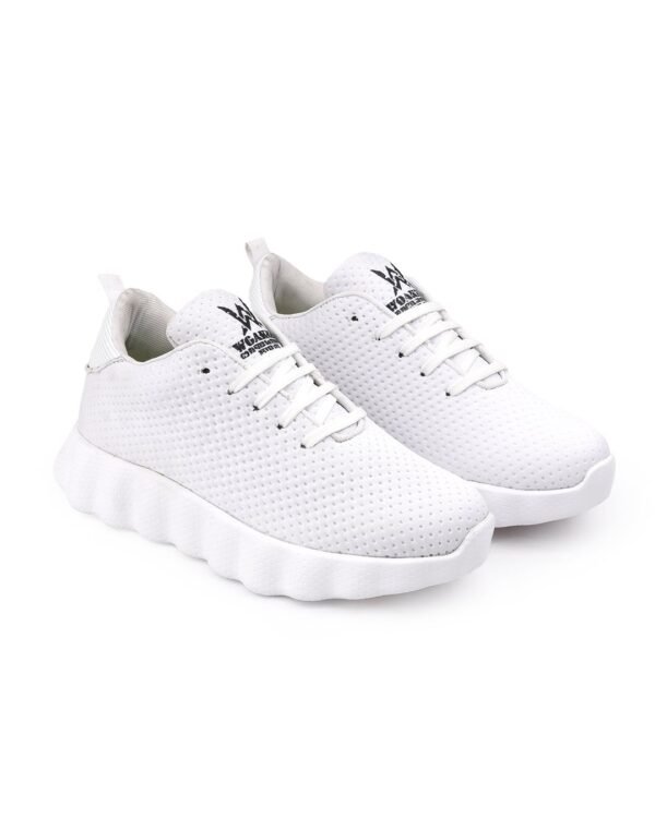 WS-083-WHITE-3