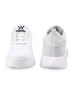 WS-083-WHITE-4