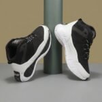 WS-1029-BLK-2