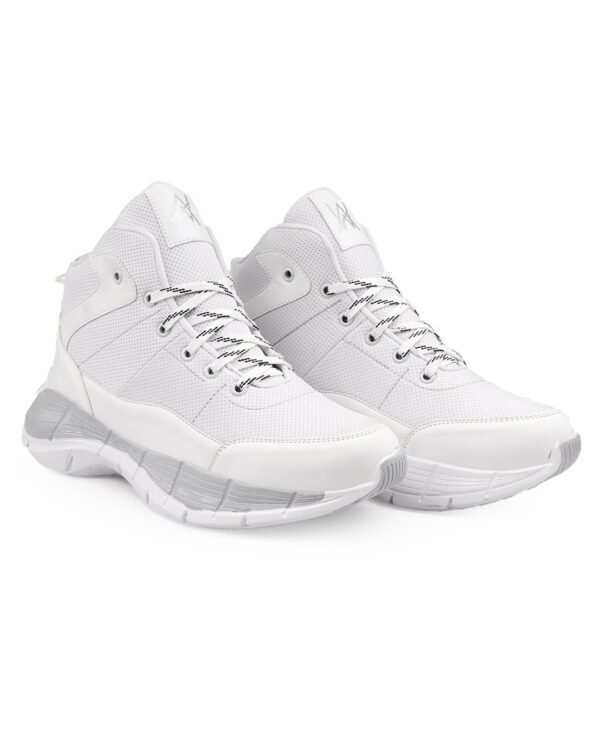 WS-1029-WHI-4