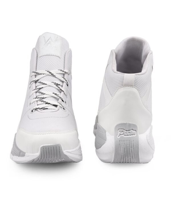 WS-1029-WHI-5