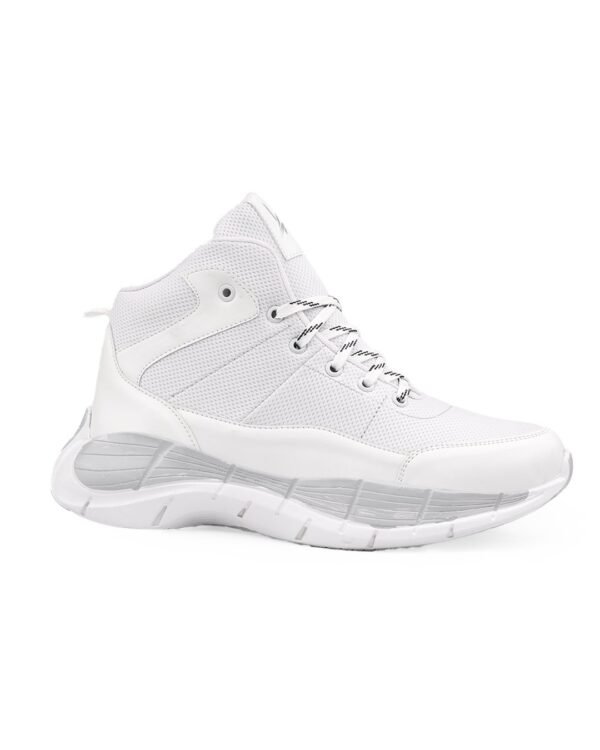 WS-1029-WHI-6