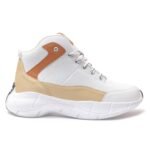 WS-1029-WHT-4