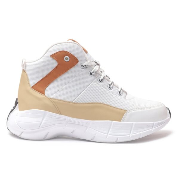 WS-1029-WHT-4