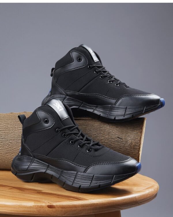 WW-1029-BLACK-1