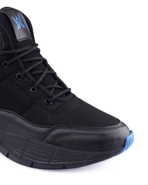 WW-1029-BLACK-2