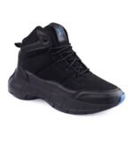 WW-1029-BLACK-3