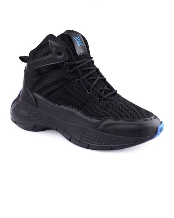 WW-1029-BLACK-3