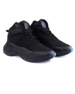 WW-1029-BLACK-4