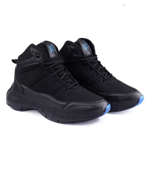WW-1029-BLACK-4
