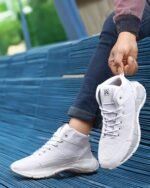WW-1029-WHITE-1