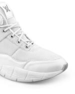 WW-1029-WHITE-2