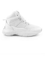WW-1029-WHITE-6