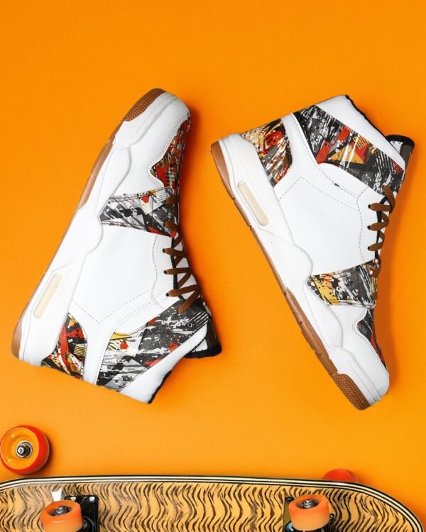 WW-1050-PRINT-TAN-1