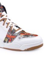 WW-1050-PRINT-TAN-2