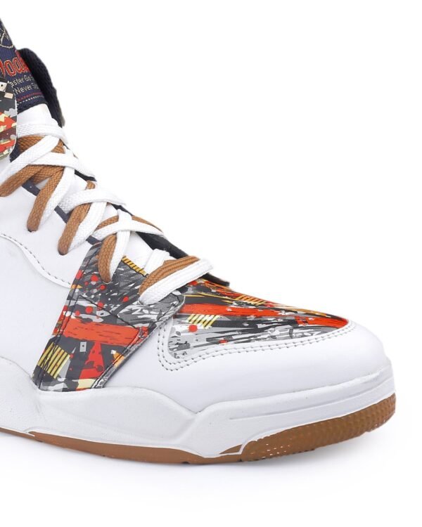 WW-1050-PRINT-TAN-2