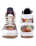 WW-1050-PRINT-TAN-5
