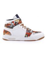 WW-1050-PRINT-TAN-6