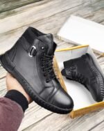 WW-1060-CHAIN-BOOT-1
