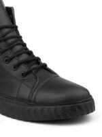 WW-1060-CHAIN-BOOT-2