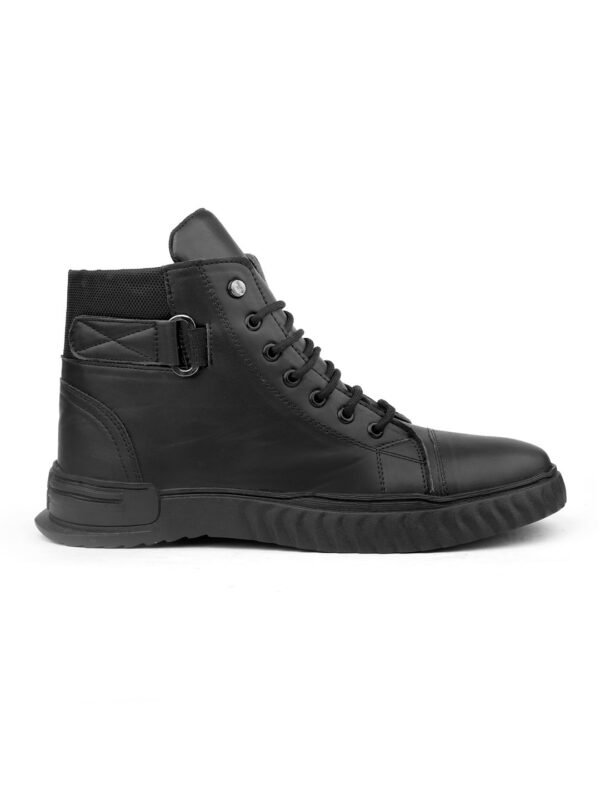 WW-1060-CHAIN-BOOT-5
