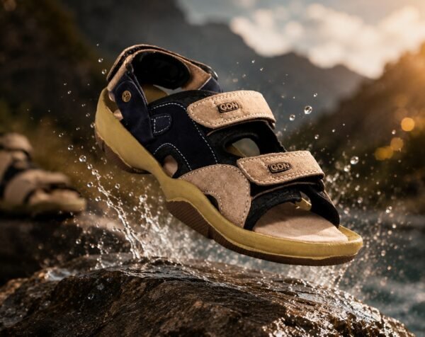 WW-BEIGE-SANDLE-1