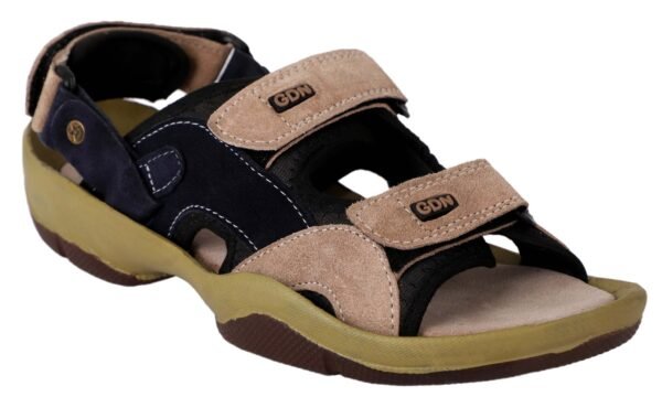 WW-BEIGE-SANDLE-3