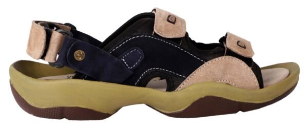WW-BEIGE-SANDLE-4