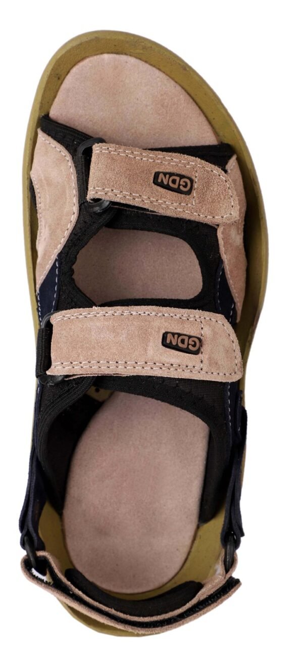 WW-BEIGE-SANDLE-5