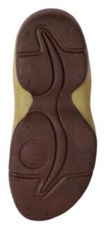 WW-BEIGE-SANDLE-6
