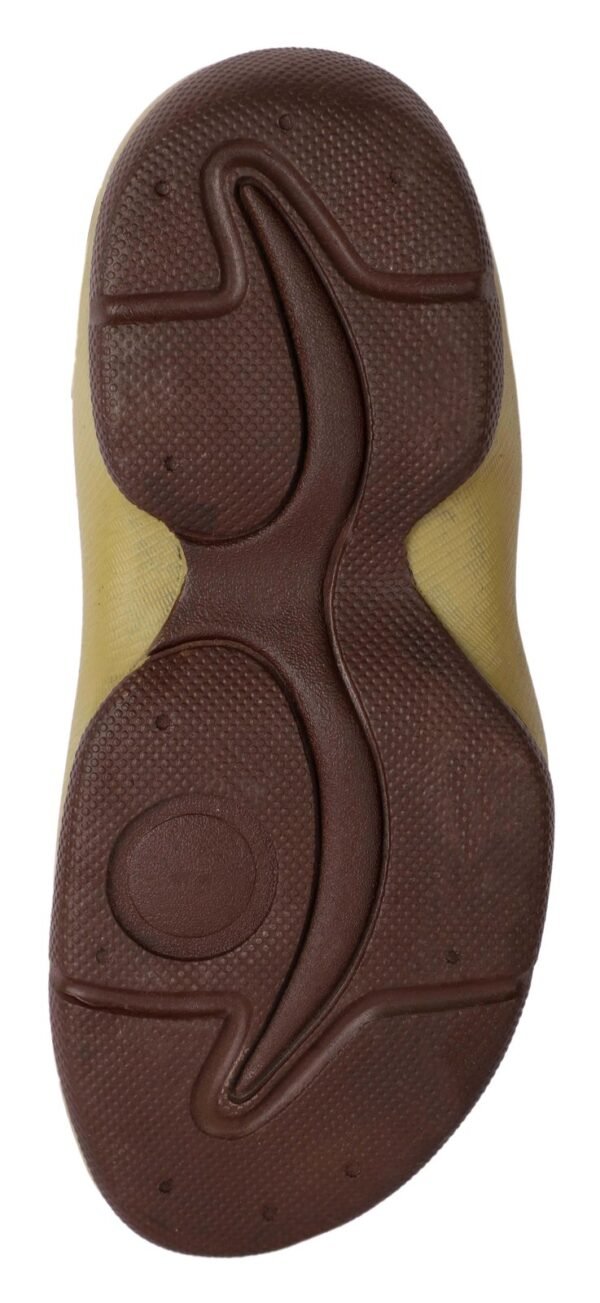 WW-BEIGE-SANDLE-6