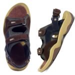 WW-D-BROWN-SANDLE-5