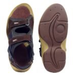 WW-D-BROWN-SANDLE-6