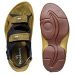 WW-GREEN-SANDLE-2