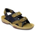 WW-GREEN-SANDLE-5