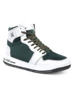 WW-Jordan-BLK-WHITE-1
